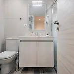 Adagio 2 - Apartment, Old Town Corfu (city)