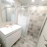 Adagio 2 - Apartment, Old Town