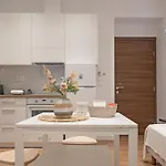 Adagio 2 - Apartment, Old Town Apartament Corfu (city)