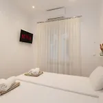 Adagio 2 - Apartment, Old Town *