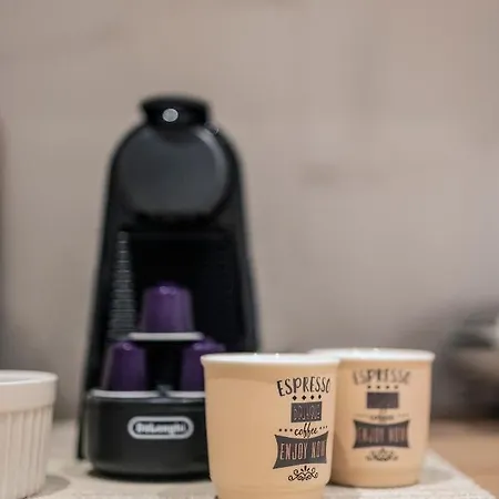 Апартаменты Adagio 2 - Apartment, Old Town Corfu (city)