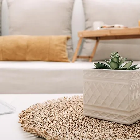 Adagio 2 - Apartment, Old Town * Corfu (city)