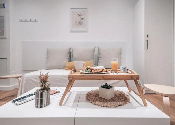 Διαμέρισμα Adagio 2 - Apartment, Old Town Corfu (city)