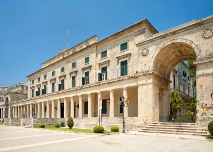 Διαμέρισμα Adagio 2 - Apartment, Old Town