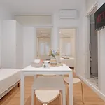 Adagio 2 - Apartment, Old Town * Corfu (city)