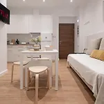 Apartmán Adagio 2 - Apartment, Old Town